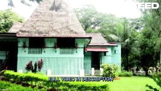 Abandoned house viral video viral house full video haunted house viral video link viral house video full video viral house video tending