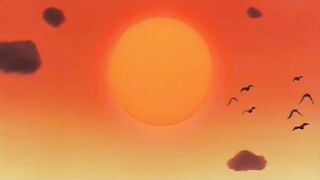 Épisode 28 Dragon Ball