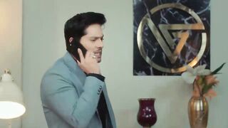 Tum Se Tum Tak Episode 252