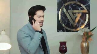 Tum se Tum tak episode 251