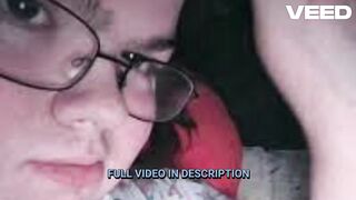 Video twitter nova online south park video reddit telecharger video twitter hd unduh video twitter twitter video downlaoder salvar video twitter