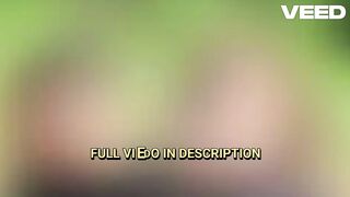 video de la sarca biker