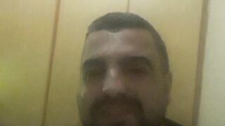 Dernier article states