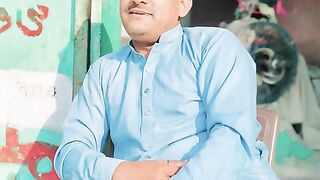 Maro Bhai Maro ???? | Jab Log Channel Subscribe Nahi Karte | Funny Shorts