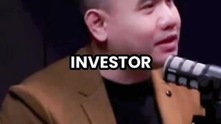 Retail: Buy Green, Sell Red — This Habit Must Change