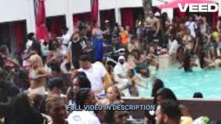 Houston spring break twitter twitter twitter houston spring break houston spring break 2026