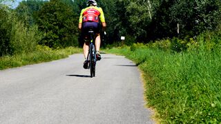 Sport Bike - id | Trending HD Video 7