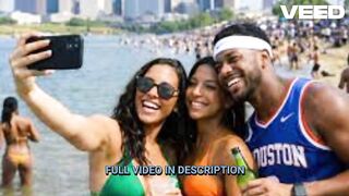 Video houston spring break twitter  houston spring break houston spring break 2026