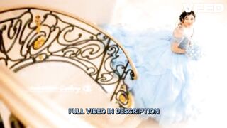 Houston spring break twitter houston spring break car video houston spring break 2026