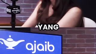 Pump Up, Dump Down — Retail Must Stay Alert