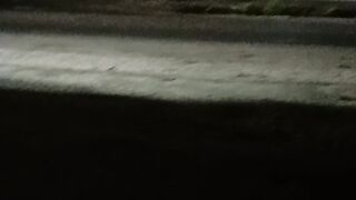 Lintas Pekanbaru Padang 3