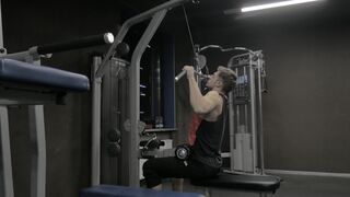 DICK S Sporting Goods - id | Trending HD Video 5