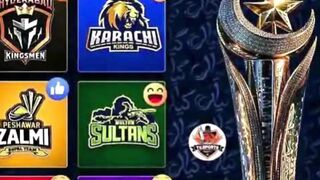 Which team will win psl 2026 #viralvideo #youtubefeed #youtubeshorts #psl2026 #pakistansuperleague