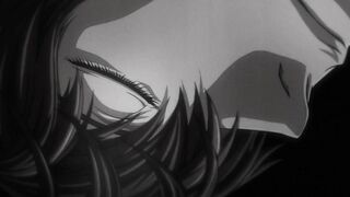 Death Note Season 1 Episode 13 In Hindi