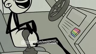 Buying a car in 2026