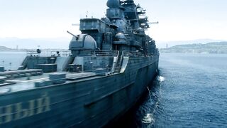 The.Last.Ship.S01E03.1080p.BluRay.mp4