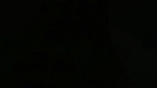 The.Last.Ship.S01E05.1080p.BluRay.mp4