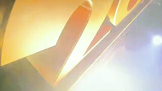 Avatar.Fire.and.Ash.2025.1080p.WEBSCREENER.mp4