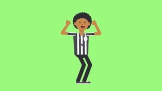 Notes on Being a Man - id | Trending HD Video 8