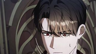 please open your eye's????❤️????-new ch-16