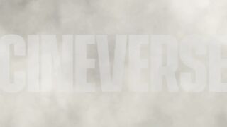 Return.to.Silent.Hill.2026.1080p.AMZN.WEB-DL.mp4