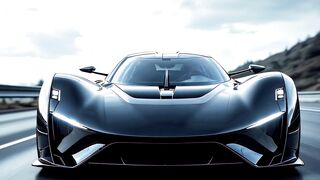 Scarred - id | Trending HD Video 60