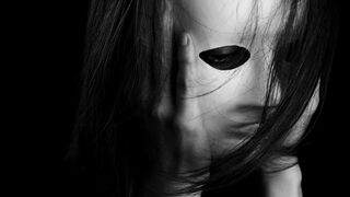 The Pioneer Woman - id | Trending HD Video 73