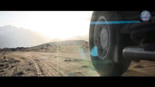 Fa9la, Rehman Dakait Entry SongDhurandhar - Rackstar Ft. AkshayeKhanna Ranveer Singh - new song