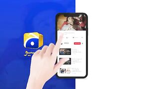 Iblees Episode 65 [Eng Sub] - Hibba Aziz - Farhan Ahmed Malhi - Fajjer Khan - 16th March 2026