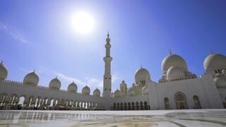 Secrets of Divine Love A Spiritual Journey Into the Heart of Islam - id | Trending HD Video 188