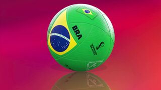 Sportsgirl - id | Trending HD Video 6