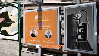 Telemarketers are like prize fighters in the ring.