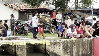 Aquarius dan sagitarius