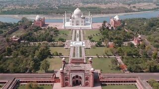 Travel - id | Trending HD Video 18