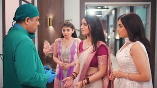 Jagadhatri 16th March 2026 Full Episode.