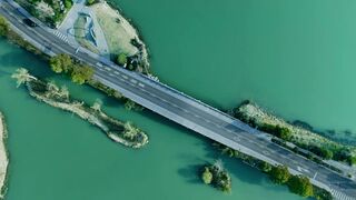 Carrefour - id | Trending HD Video 53