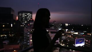 The Pioneer Woman - id | Trending HD Video 74