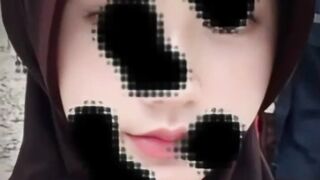 सबसे आकर्षक लड़की के खास पल