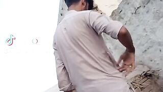 Roza na rkhna TikTok viral video