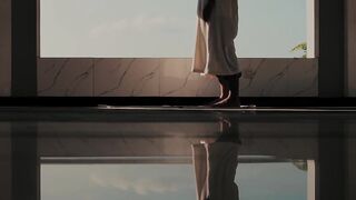 Woman Within - id | Trending HD Video 39