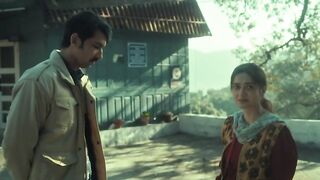 Gyaarah Gyaarah Episode 5 Part 1 –  Thriller Series Full Episode | Crime, Mystery, Suspense 2