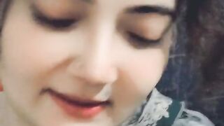 pan chady way ya tokhe chadyo mu Achi manho khy budhay wanj to#1#viral #ishq #piar