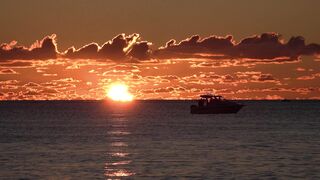 Sport Bike - id | Trending HD Video 8