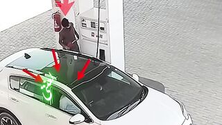 _Life-is-not-Easy-for-everyone-sadstory