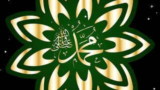 ALIEN STAGE the Art Book Deluxe Edition - id | Trending HD Video 70