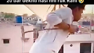 helicopter helicopter original_Media