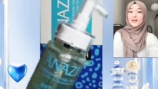 Anazit Professional Great Cleanser for oily acne prone skin