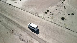 Scarred - id | Trending HD Video 61