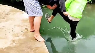 funny videos compilation 1 ????????????