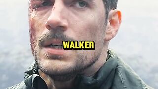 JENGGOT YANG MERESAHKAN